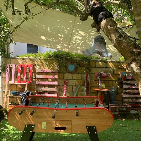 Cozy Home sur Quimper - Chez Anne et Christophe Extérieur photo