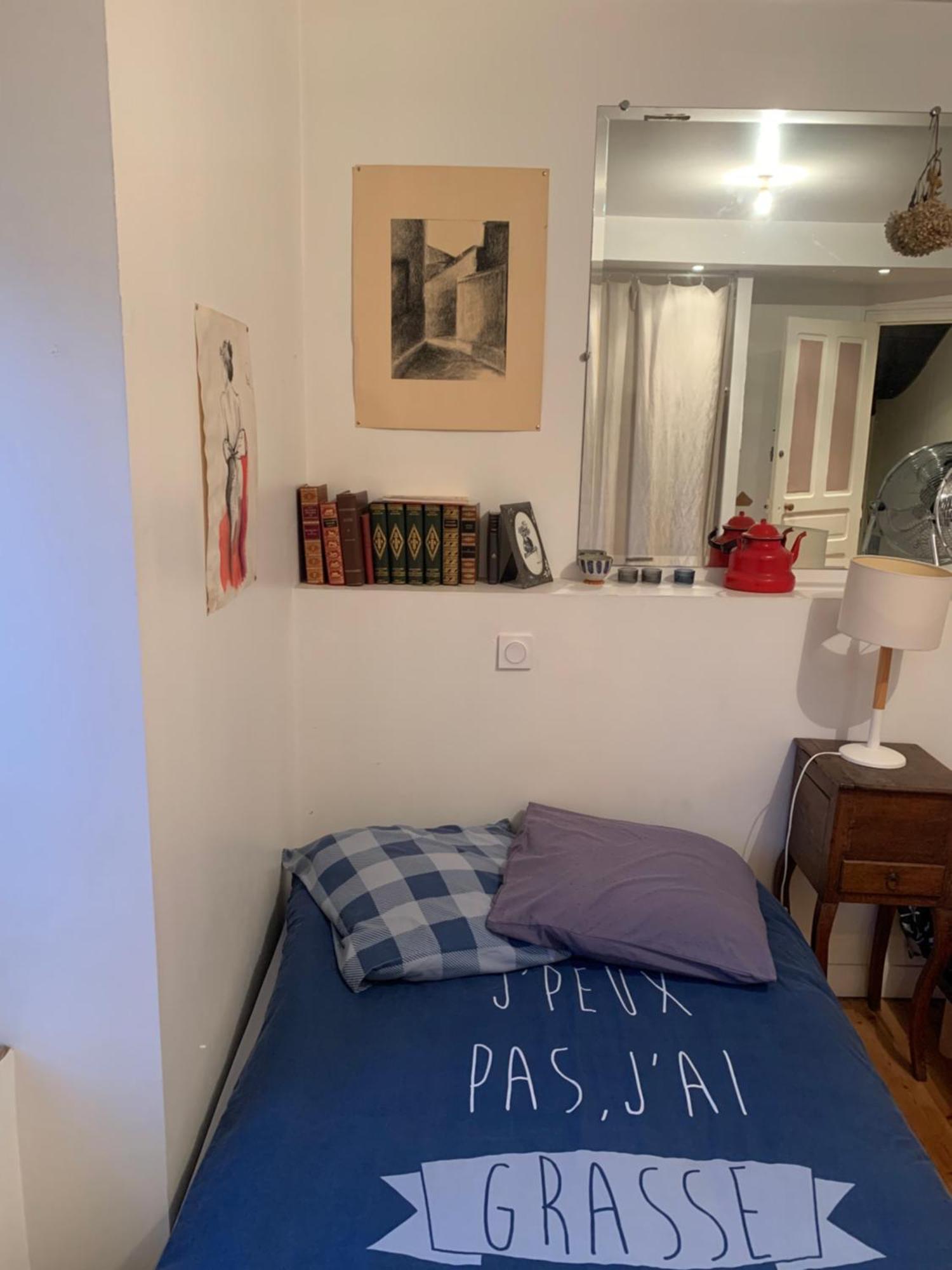 Cozy Home sur Quimper - Chez Anne et Christophe Extérieur photo